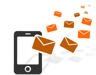 sms.png