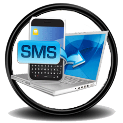 sms2.png